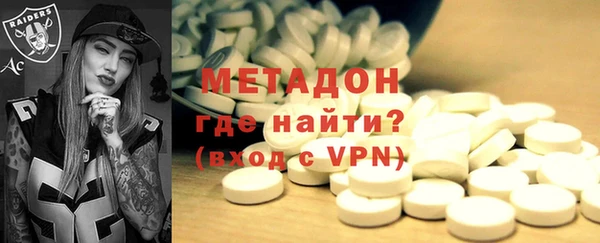 гидропоника Волоколамск