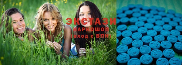 PSILOCYBIN Волосово