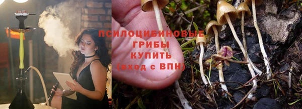 эйфоретик Володарск