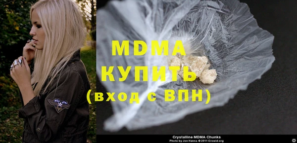 гидропоника Волоколамск