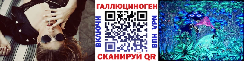 где купить   Санкт-Петербург  Псилоцибиновые грибы Psilocybine cubensis 