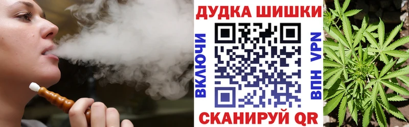 Марихуана сатива где можно купить наркотик Санкт-Петербург